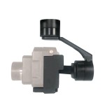 UAV/Drohnen kamera Gimbal/Stabilisator Nutzlast Spezial isiert auf FLIR Duo Pro Kamera 3-Achsen-stabilisiertes Gimbal